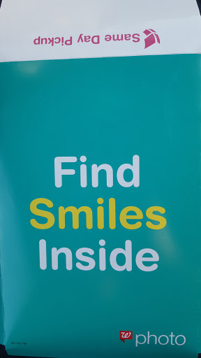 Drug Store «Walgreens», reviews and photos, 260 W Honeysuckle Ave, Hayden, ID 83835, USA