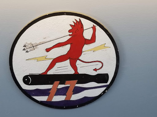 History Museum «Battleship Cove», reviews and photos, 5 Water St, Fall River, MA 02721, USA