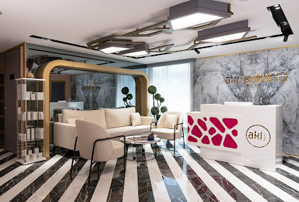 AKL Clinic - AKL Clinic