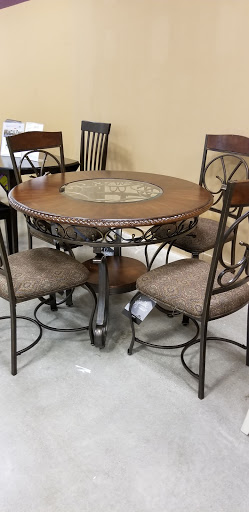 Appliance Store «Sears Outlet», reviews and photos, 6645 Airport Hwy, Holland, OH 43528, USA