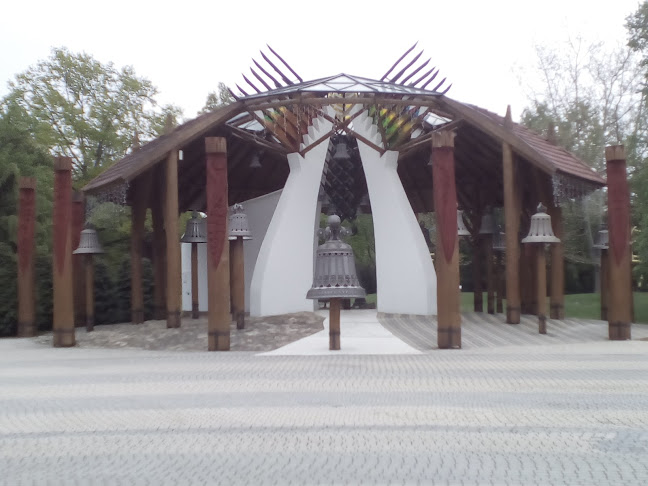 Telefonszám: Hotel Négy Évszak