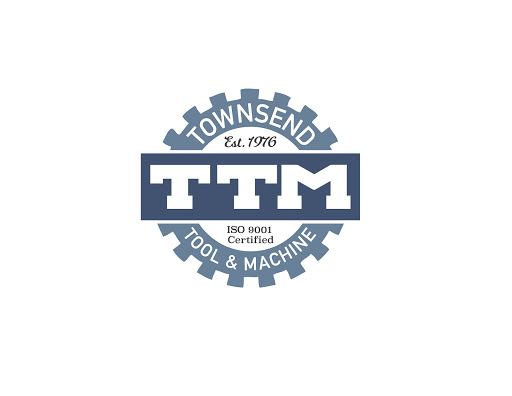 Townsend Tool & Machine Ltd