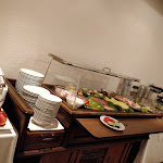 Photo n°1 de l'avis de Nine.o fait le 17/12/2018 à 11:00 sur le  City Hotel Krefeld à Krefeld