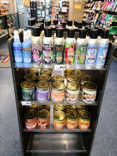 Vaporizer Store «Smoker Friendly», reviews and photos, 3748 E 104th Ave, Thornton, CO 80229, USA