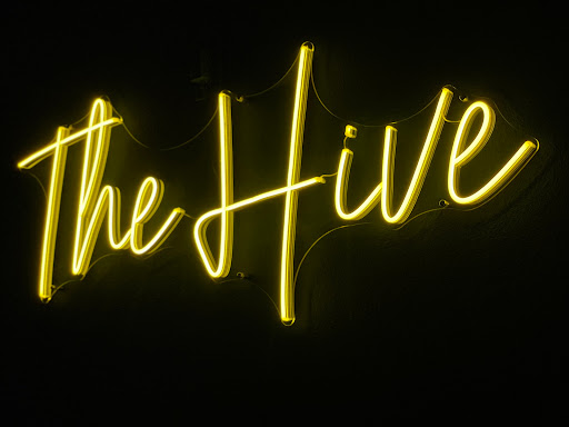 Explore inner arm cover up tattoo ideas, creative tattoo ideas in Fullerton, available at Orange County Tattoo Shop The Hive Tattoo