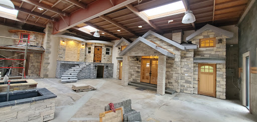 Building Materials Store «Arroyo Building Materials», reviews and photos, 890 Arroyo St, San Fernando, CA 91340, USA