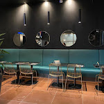 Photo n°4 de l'avis de Baviels. fait le 28/04/2023 à 19:54 sur le  Ailò Piadina | Poldo à Lido degli Estensi