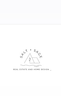 Salt and Sage Home - Photo 7 - Car repair in , Costa Mesa