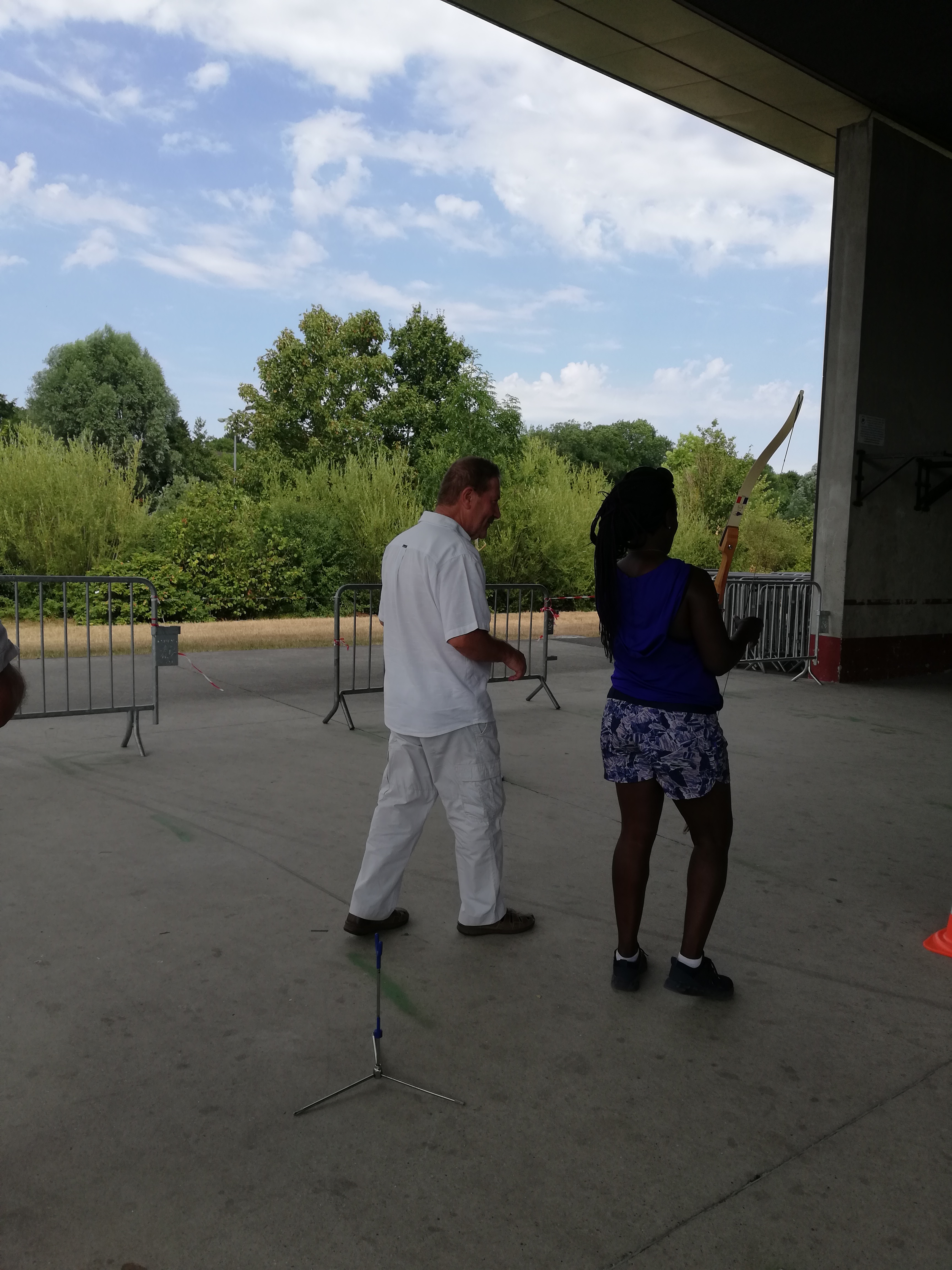 Photo n° 4 de l'avis de christine.e fait le 26/07/2019 à 15:06