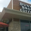 Dunn Brothers Coffee