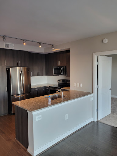 Shopping Mall «Reston Town Center», reviews and photos, 11900 Market St, Reston, VA 20190, USA