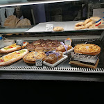 Photo n° 2 de l'avis de Greg. fait le 12/08/2020 à 04:02 pour Le Fournil de Palmyre à Argelès-sur-Mer