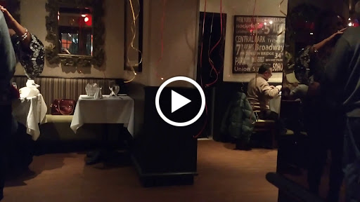 Italian Restaurant «il Fornetto», reviews and photos, 2902 Emmons Ave, Brooklyn, NY 11235, USA