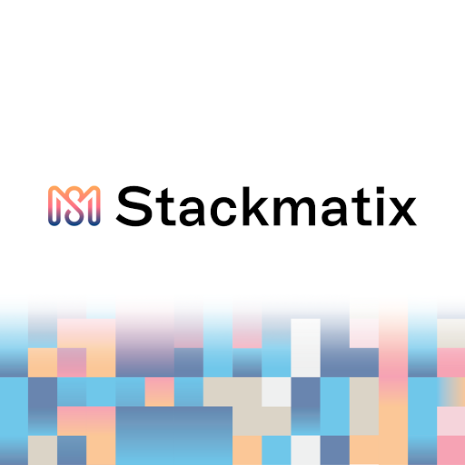 Stackmatix