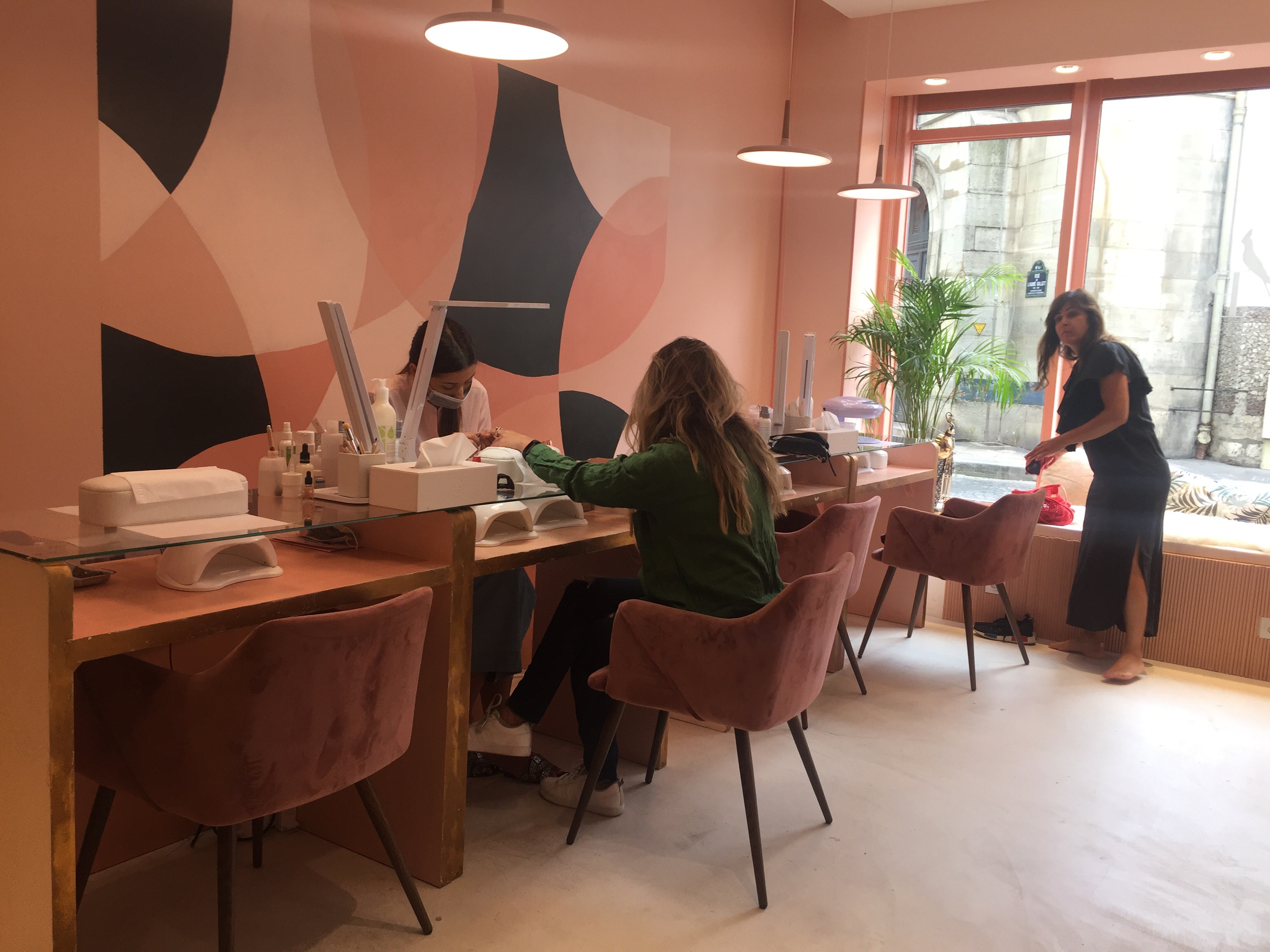 Photo n° 1 de l'avis de Sam.a fait le 31/07/2019 à 12:43