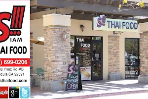 S Thai Food Restaurant image