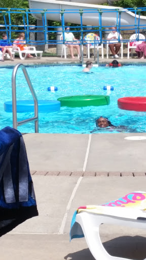 Park «Shawnee Park», reviews and photos, 6515 Scheel Dr, Woodbury, MN 55125, USA