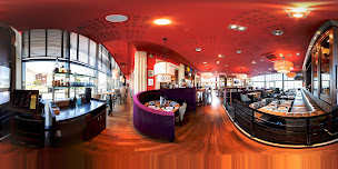 Photo n°102 de Le Protocole Restaurant Dunkerque à Dunkerque ()