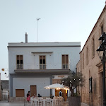 Photo n°10 de l'avis de Mauro.i fait le 09/07/2021 à 20:46 sur le  Trattoria La Vasca 1562 à Morciano di Leuca