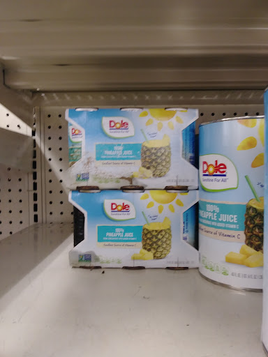 Pharmacy «Discount Drug Mart», reviews and photos, 238 2nd St NW, New Philadelphia, OH 44663, USA