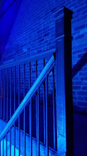 Live Music Venue «Music Hall of Williamsburg», reviews and photos, 66 N 6th St, Brooklyn, NY 11211, USA