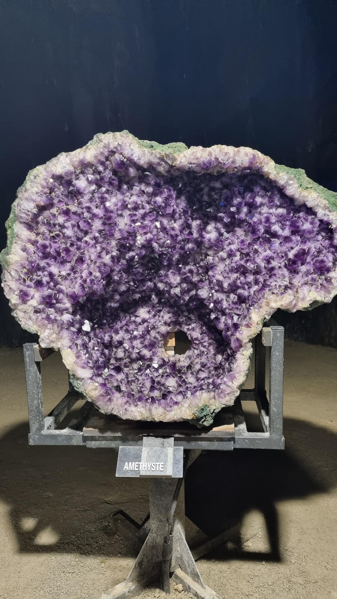 Photo n° 6 de l'avis de marion.r fait le 12/09/2022 à 08:06