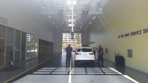 Used Car Dealer «CarMax», reviews and photos, 8007 Wild Wood Forest Dr, Raleigh, NC 27616, USA