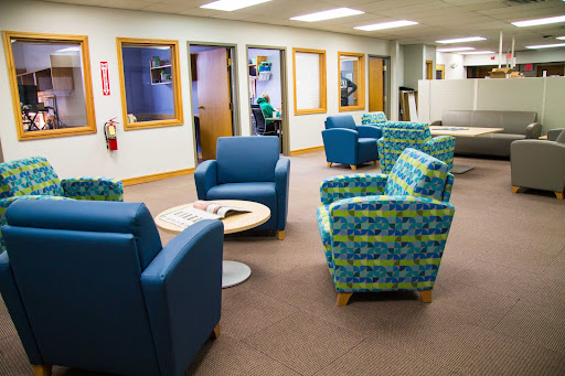 Internet Service Provider «Burlington Telecom», reviews and photos, 200 Church St, Burlington, VT 05401, USA