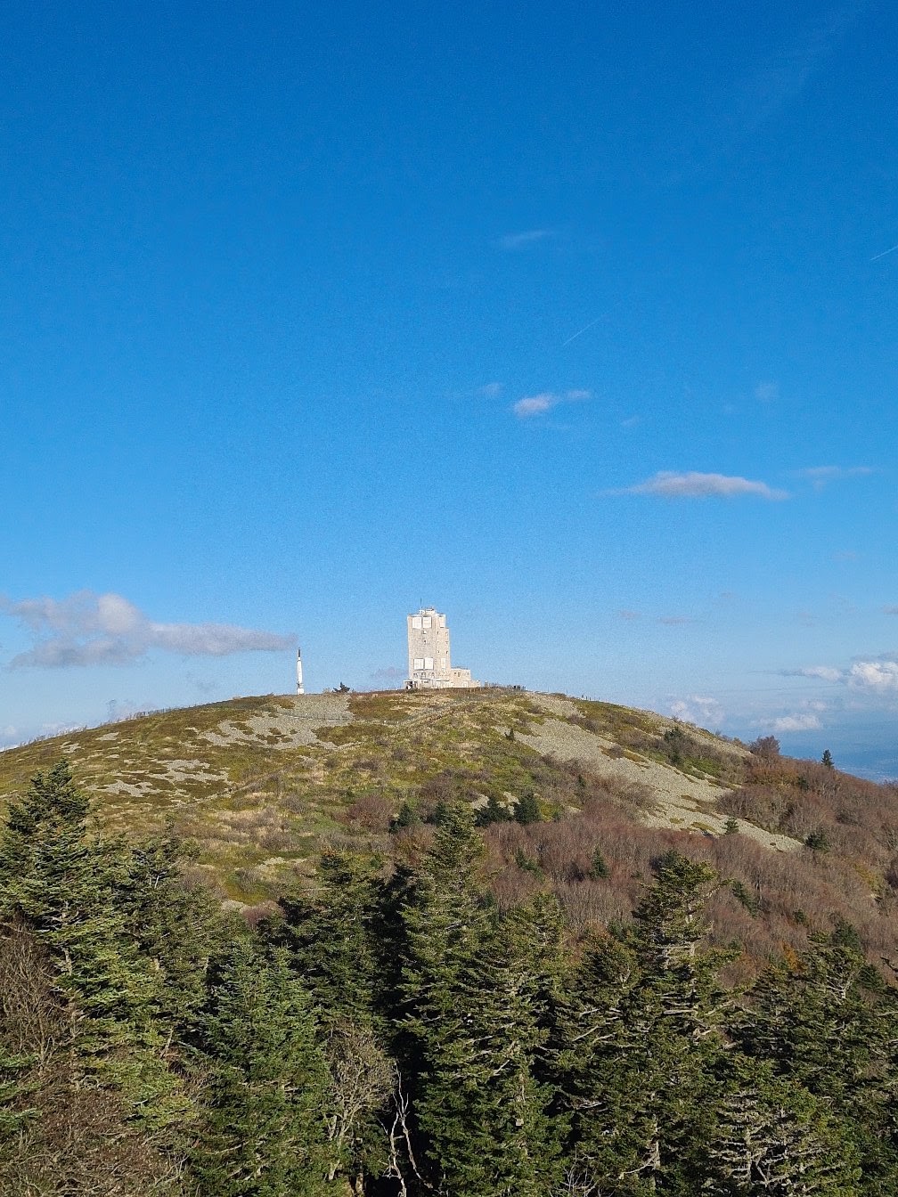 Photo n° 15 de l'avis de V-W.- fait le 19/11/2022 à 13:41