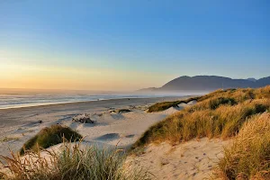 Nehalem Bay image