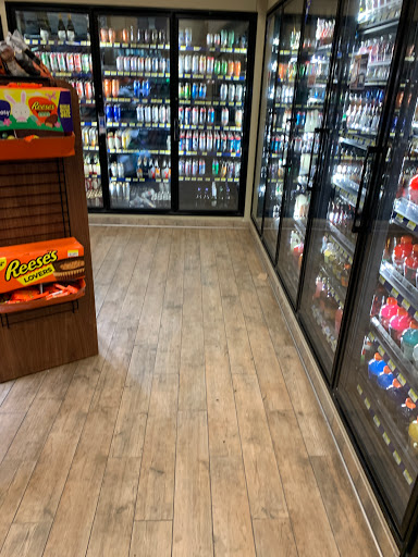 Convenience Store «Royal Farms», reviews and photos, 105 S Stewart Ave, Ridley Park, PA 19078, USA