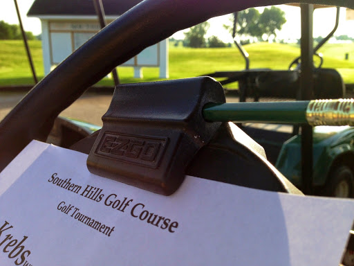 Golf Club «Southern Hills Golf Course», reviews and photos, 18950 Chippendale Ave, Farmington, MN 55024, USA