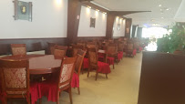 Atmosphère du Restaurant Palais De Bias - n°11