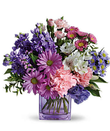 Florist «Flower Spot», reviews and photos, 4600 McGregor Blvd, Fort Myers, FL 33901, USA