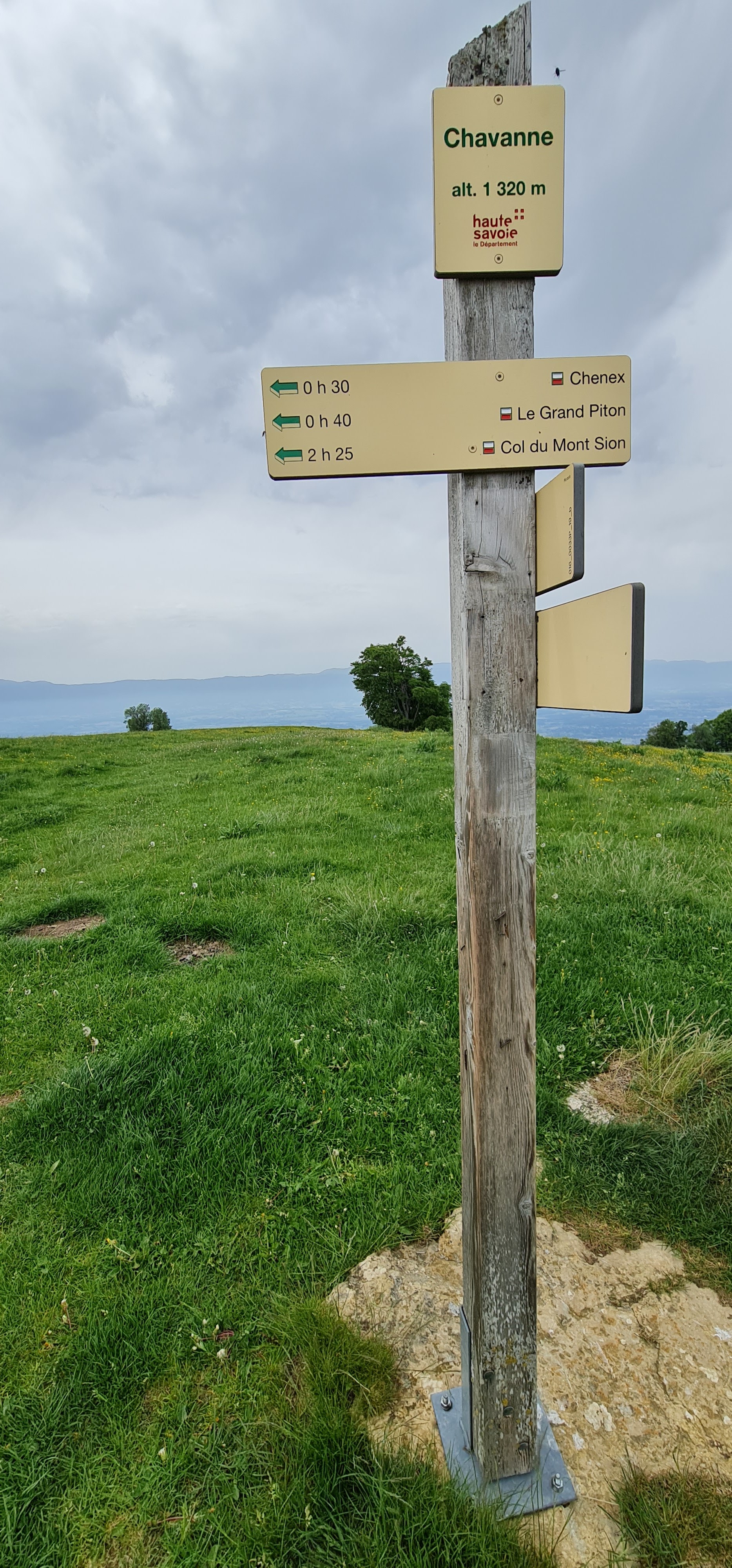 Photo n° 2 de l'avis de Georges.o fait le 22/05/2022 à 16:41