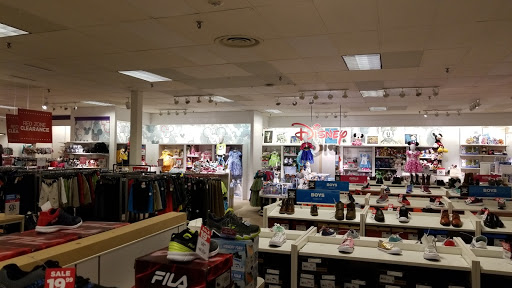Department Store «JCPenney», reviews and photos, 4300 Tuscarawas St W, Canton, OH 44708, USA