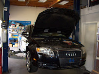 Autoexcel - VW & Audi Sales, Service, Repair San Diego - Photo 4 - Car repair in San Diego, CA, San Diego