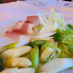 Photo n°1 de l'avis de Alexander.r fait le 19/04/2019 à 06:23 sur le  Ehlener Poststuben à Habichtswald