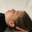 Craniosacraltherapie & Medical Yoga Lena Busch