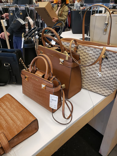 Department Store «Nordstrom Southcenter», reviews and photos, 100 Southcenter Mall, Tukwila, WA 98188, USA