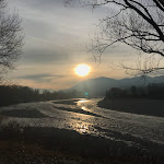 Photo n°5 de l'avis de Lorenzo.a fait le 05/12/2021 à 17:59 sur le  Gelaperitivo-ristorazione ambulante à Rivergaro