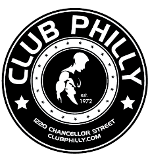 Club Philly
