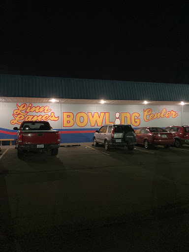 Bowling Alley «Linn Lanes Bowling Center», reviews and photos, 2250 S Main Rd, Lebanon, OR 97355, USA