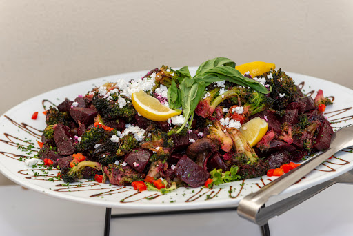 Banquet Hall «The Elan - Catering and Events», reviews and photos, 111 Route U.S. 46 West, Lodi, NJ 07644, USA