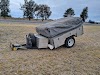 Major Metals Pty LTD Logo, Moree, Australia, General Contractor