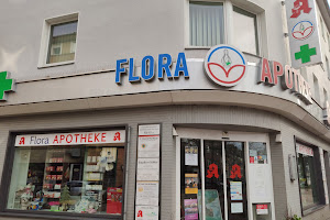 Flora Apotheke