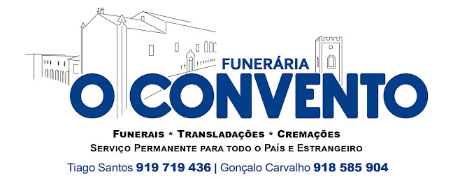 Centro Comercial, R. São João 4, 3220-423, Portugal