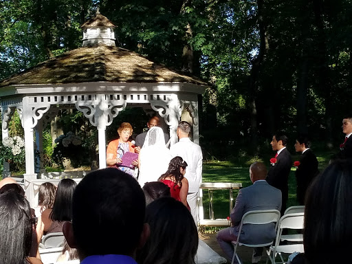 Banquet Hall «Saucon Valley Acres Catering Inc», reviews and photos, 1303 Evergreen Dr, Bethlehem, PA 18015, USA