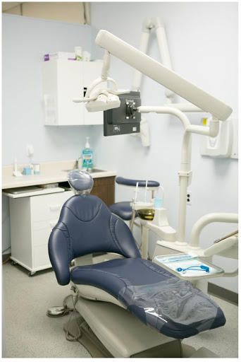 400 NY-17M, Monroe, NY 10950, USA