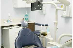 Monroe Dental Office image